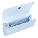 VALENTINO Sofie Pochette Azzurro VALENTINO Sofie Pochette Azzurro