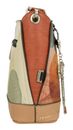 Anekke Alma Crossbody Bag M Multicolor Anekke Alma Crossbody Bag M Multicolor