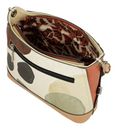 Anekke Alma Crossbody Bag M Multicolor Anekke Alma Crossbody Bag M Multicolor