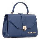 VALENTINO Sobo Satchel Blu VALENTINO Sobo Satchel Blu