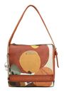 Anekke Alma Alegria Tote Bag L Multicolor Anekke Alma Alegria Tote Bag L Multicolor