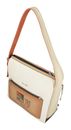 Anekke Alma Alegria Tote Bag L Multicolor Anekke Alma Alegria Tote Bag L Multicolor