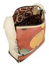 Anekke Alma Alegria Tote Bag L Multicolor Anekke Alma Alegria Tote Bag L Multicolor