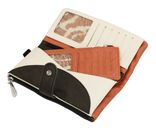 Anekke Alma Wallet L Multicolor Anekke Alma Wallet L Multicolor