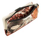 Anekke Alma Wallet L Multicolor Anekke Alma Wallet L Multicolor