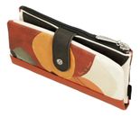 Anekke Alma Wallet L Multicolor Anekke Alma Wallet L Multicolor