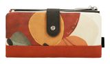 Anekke Alma Wallet L Multicolor Anekke Alma Wallet L Multicolor