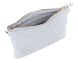 VALENTINO Ada Cosmetic Case Perla VALENTINO Ada Cosmetic Case Perla