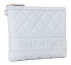 VALENTINO Ada Cosmetic Case Perla VALENTINO Ada Cosmetic Case Perla