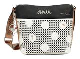 Anekke Alma Lunares Crossbody Bag L Multicolor
