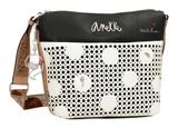 Anekke Alma Lunares Crossbody Bag L Multicolor