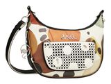 Anekke Alma Lunares Shoulder Bag Multicolor Anekke Alma Lunares Shoulder Bag Multicolor