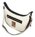 Anekke Alma Lunares Shoulder Bag Multicolor Anekke Alma Lunares Shoulder Bag Multicolor