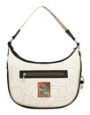 Anekke Alma Lunares Shoulder Bag Multicolor Anekke Alma Lunares Shoulder Bag Multicolor