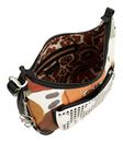 Anekke Alma Lunares Shoulder Bag Multicolor Anekke Alma Lunares Shoulder Bag Multicolor