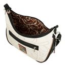 Anekke Alma Lunares Shoulder Bag Multicolor Anekke Alma Lunares Shoulder Bag Multicolor