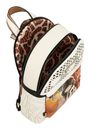 Anekke Alma 2 - Compartment Backpack M Multicolor Anekke Alma 2 - Compartment Backpack M Multicolor