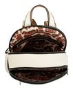 Anekke Alma 2 - Compartment Backpack M Multicolor Anekke Alma 2 - Compartment Backpack M Multicolor