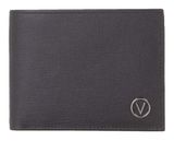 VALENTINO Plama Wallet Nero VALENTINO Plama Wallet Nero