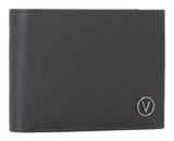 VALENTINO Plama Wallet Nero VALENTINO Plama Wallet Nero