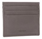VALENTINO Sodaro Credit Card Holder Moro VALENTINO Sodaro Credit Card Holder Moro