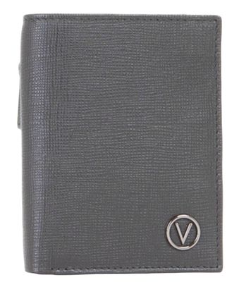 VALENTINO Mandrin Wallet Nero
