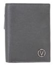 VALENTINO Mandrin Wallet Nero