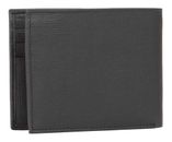 VALENTINO Plama Wallet Nero VALENTINO Plama Wallet Nero