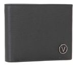VALENTINO Plama Wallet Nero VALENTINO Plama Wallet Nero