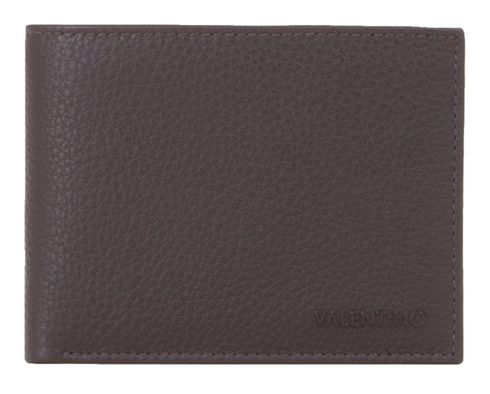 VALENTINO Sodaro Wallet Moro
