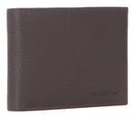 VALENTINO Sodaro Wallet Moro VALENTINO Sodaro Wallet Moro