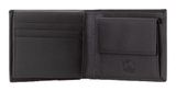 VALENTINO Sodaro Wallet Nero VALENTINO Sodaro Wallet Nero