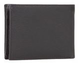 VALENTINO Sodaro Wallet Nero VALENTINO Sodaro Wallet Nero