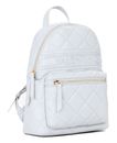 VALENTINO Ada Backpack Perla