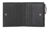 VALENTINO Sodaro Wallet Nero VALENTINO Sodaro Wallet Nero