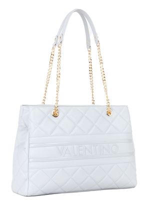 VALENTINO-Schultertasche-Ada-