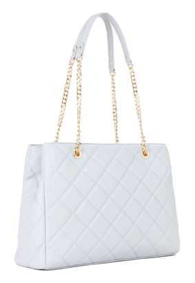 VALENTINO-Schultertasche-Ada-