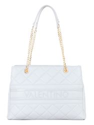 VALENTINO-Schultertasche-Ada-