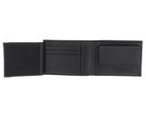 VALENTINO Sodaro Wallet Nero