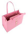 VALENTINO Divina SA Handbag Rosa