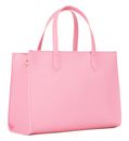 VALENTINO Divina SA Handbag Rosa