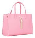 VALENTINO Divina SA Handbag Rosa