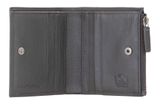 VALENTINO Plama Wallet Nero VALENTINO Plama Wallet Nero