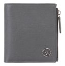 VALENTINO Plama Wallet Nero VALENTINO Plama Wallet Nero