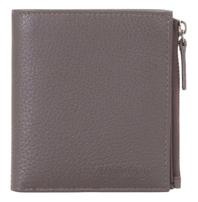 VALENTINO Sodaro Wallet Moro
