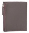 VALENTINO Sodaro Wallet Moro VALENTINO Sodaro Wallet Moro