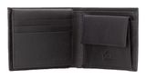 VALENTINO Plama Wallet Nero VALENTINO Plama Wallet Nero