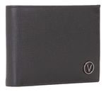 VALENTINO Plama Wallet Nero VALENTINO Plama Wallet Nero