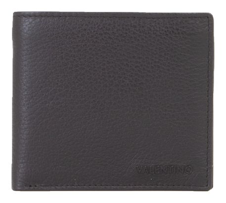 VALENTINO Sodaro Wallet Nero