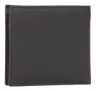 VALENTINO Sodaro Wallet Nero VALENTINO Sodaro Wallet Nero
